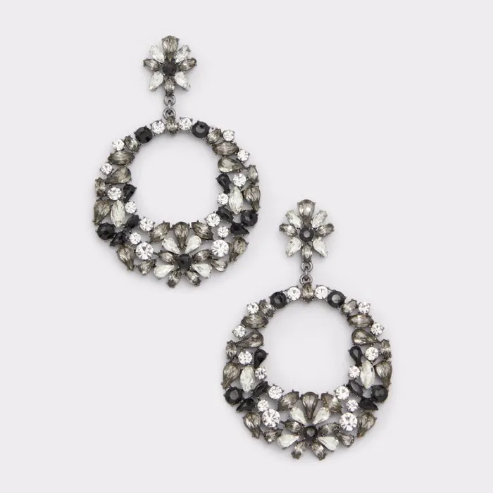 Jewelry Women ALDO Etiema Chandelier Earrings