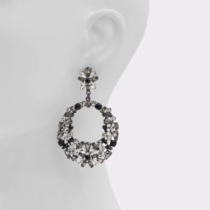 Jewelry Women ALDO Etiema Chandelier Earrings