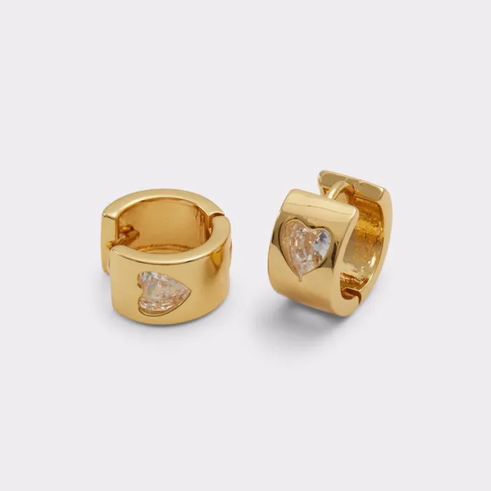 Jewelry Women ALDO Harthoop Hoop Earrings