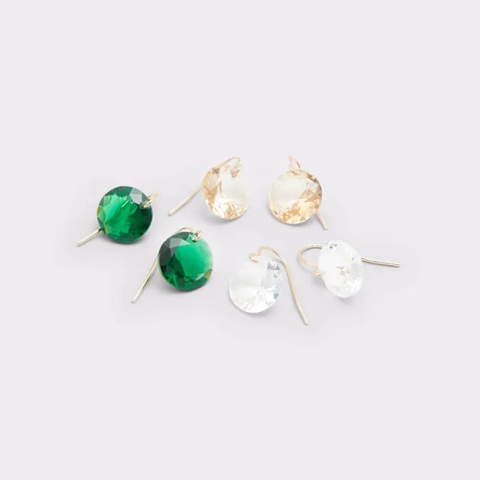 Jewelry Women ALDO Jennoria Earring Set