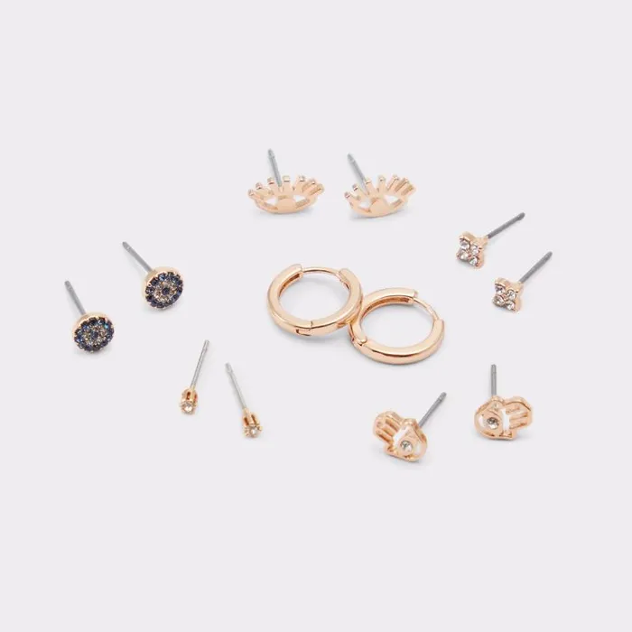 Jewelry Women ALDO Seeme