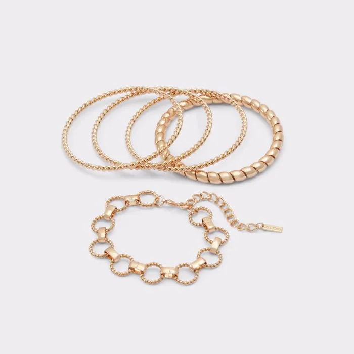 Jewelry Women ALDO Talobarel