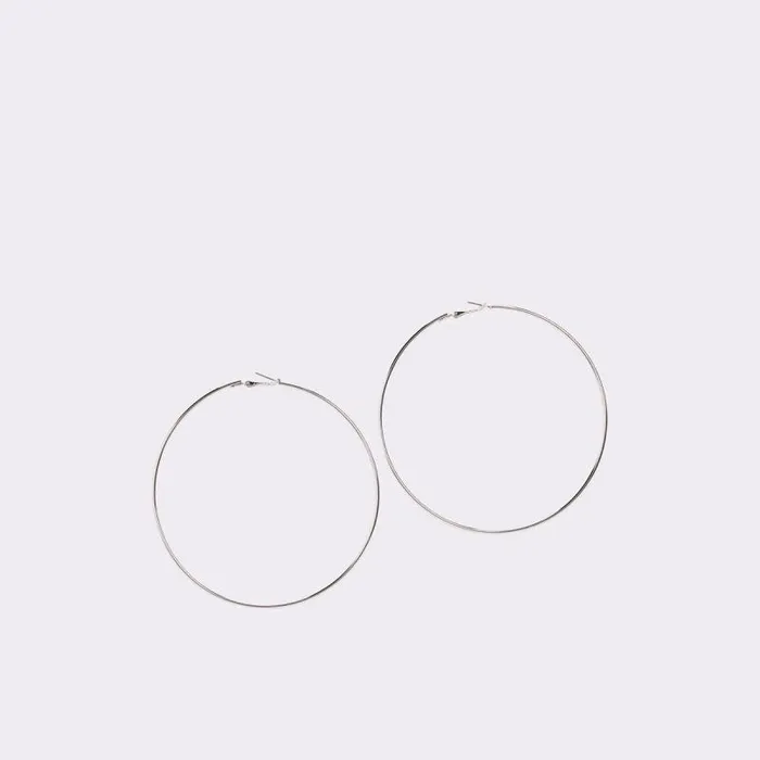 Jewelry Women ALDO Thilisien Hoop Earrings