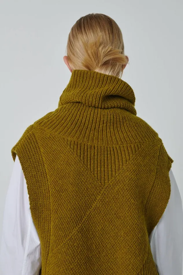 Jumpers and Cardigans Women Soeur VANIA JUMPER Bronze