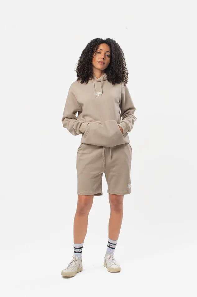 Just Hype Swimwear and Shorts Hype Adults Sand Shorts