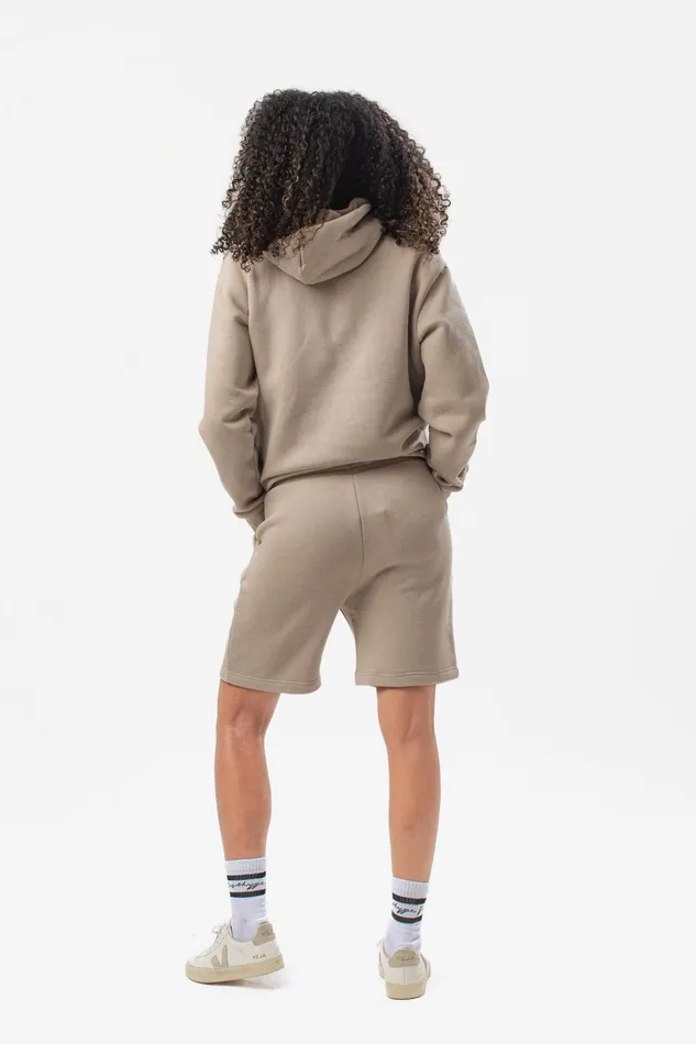 Just Hype Swimwear and Shorts Hype Adults Sand Shorts