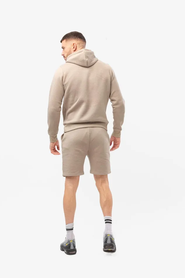 Just Hype Swimwear and Shorts Hype Adults Sand Shorts