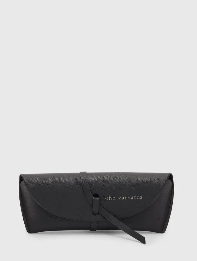 JV561 No Color Accessories John Varvatos Eyewear