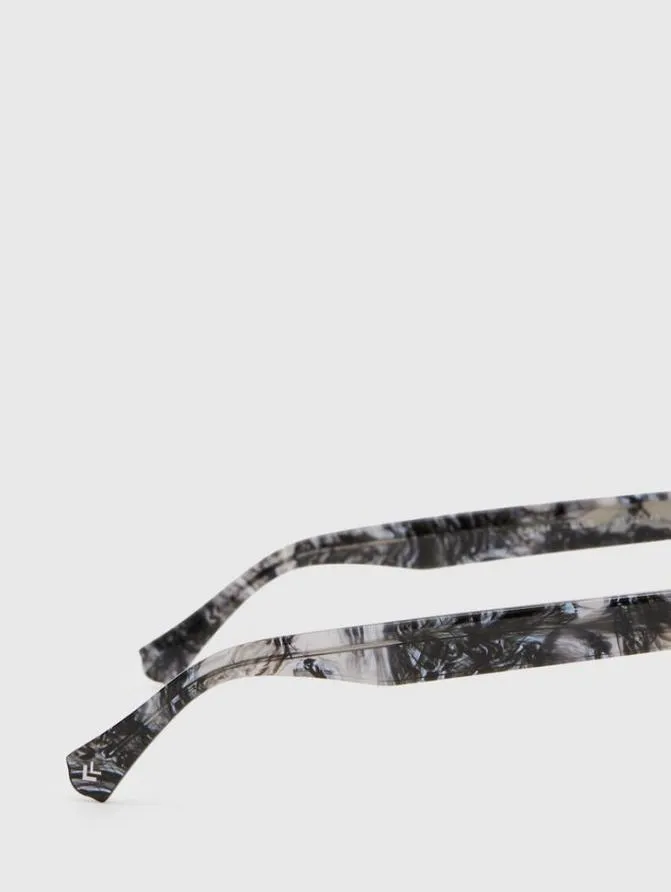 JV564 No Color Accessories John Varvatos Eyewear JV564 No Color Accessories John Varvatos Eyewear