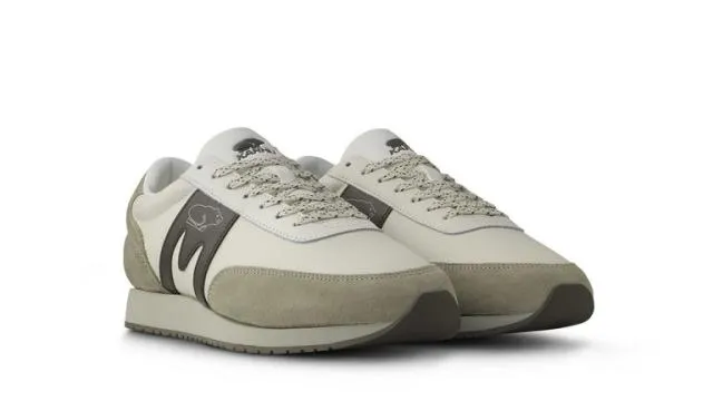 Karhu Albatross 82 Abbey StoneChocolate Torte F807050 Sneakers Men Albatross 82 Karhu Albatross 82 Abbey StoneChocolate Torte F807050 Sneakers Men Albatross 82