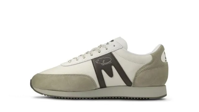 Karhu Albatross 82 Abbey StoneChocolate Torte F807050 Sneakers Men Albatross 82 Karhu Albatross 82 Abbey StoneChocolate Torte F807050 Sneakers Men Albatross 82