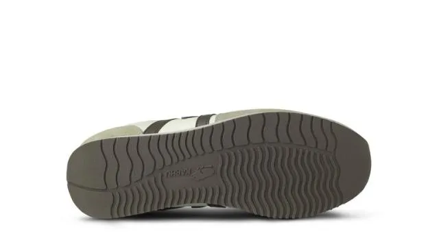 Karhu Albatross 82 Abbey StoneChocolate Torte F807050 Sneakers Men Albatross 82 Karhu Albatross 82 Abbey StoneChocolate Torte F807050 Sneakers Men Albatross 82