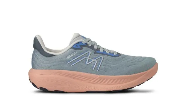 Karhu Allround KARHU Ikoni 30 Running Shoe Women Running Shoes