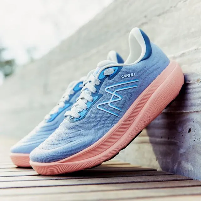 Karhu Allround KARHU Ikoni 30 Running Shoe Women Running Shoes