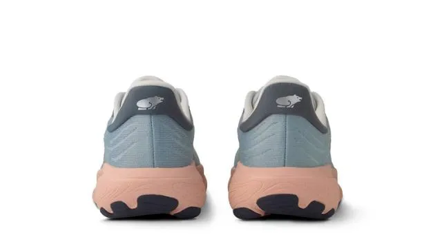 Karhu Allround KARHU Ikoni 30 Running Shoe Women Running Shoes