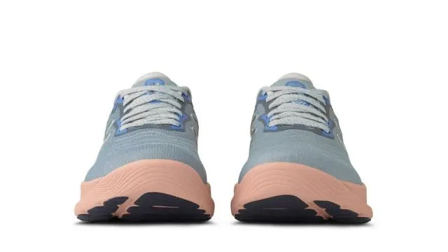 Karhu Allround KARHU Ikoni 30 Running Shoe Women Running Shoes