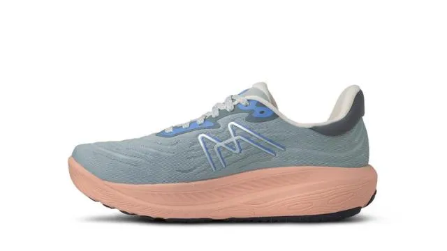 Karhu Allround KARHU Ikoni 30 Running Shoe Women Running Shoes