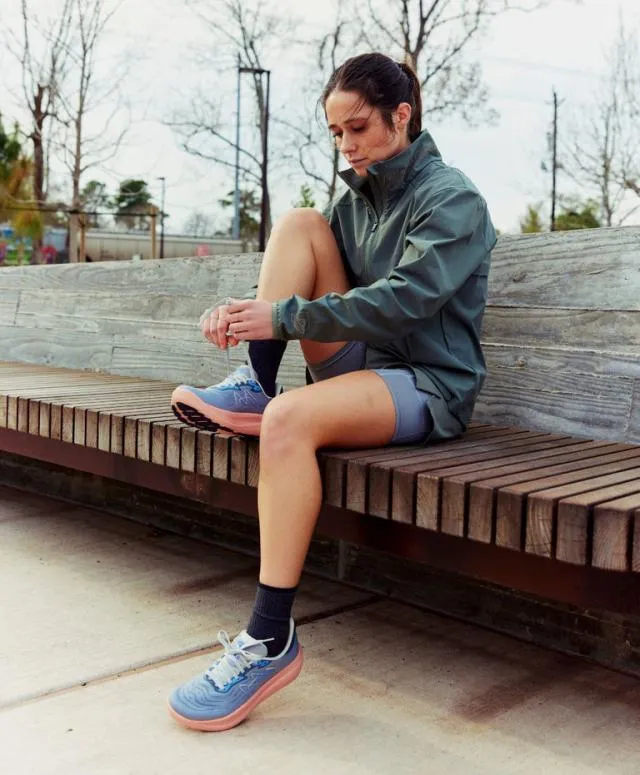 Karhu Allround KARHU Ikoni 30 Running Shoe Women Running Shoes