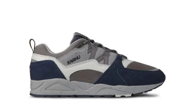 Karhu Fusion 2