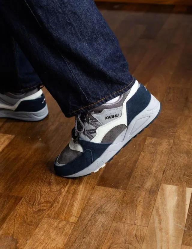 Karhu Fusion 2