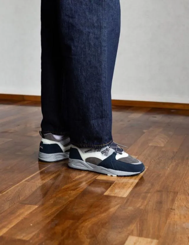 Karhu Fusion 2