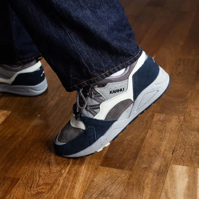 Karhu Fusion 2