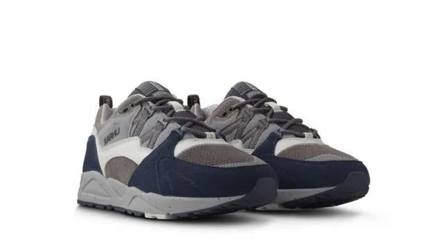Karhu Fusion 2