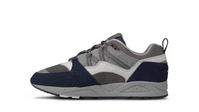 Karhu Fusion 2