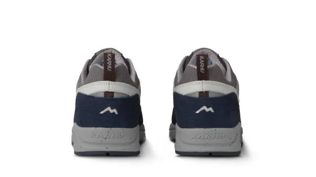 Karhu Fusion 2