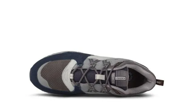 Karhu Fusion 2