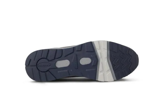 Karhu Fusion 2