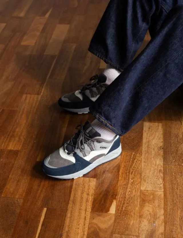Karhu Fusion 2