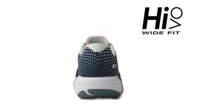 Karhu Ikoni 20 HiVo 8211 Running Shoes Women Running Shoes