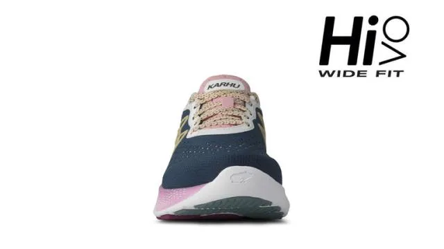 Karhu Ikoni 20 HiVo 8211 Running Shoes Women Running Shoes