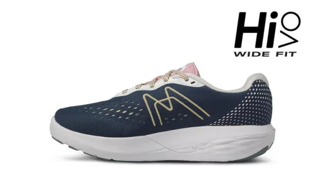 Karhu Ikoni 20 HiVo 8211 Running Shoes Women Running Shoes