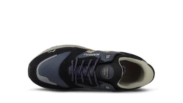 Karhu KARHU Aria 95 Caviar Vintage Khaki F803118 Sneakers Men Aria 95