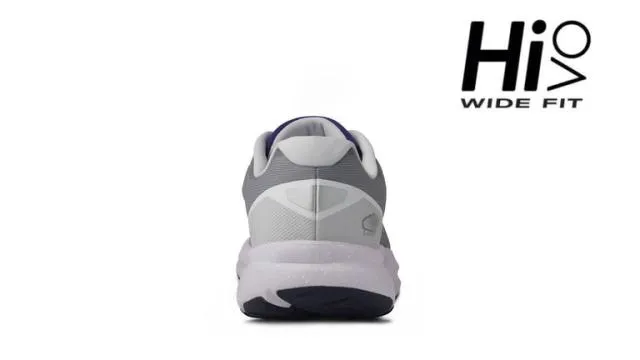 Karhu KARHU Fusion 35 HiVo Neutral Running Shoes Women Running Shoes