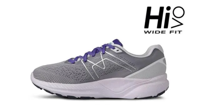 Karhu KARHU Fusion 35 HiVo Neutral Running Shoes Women Running Shoes