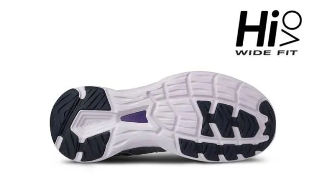 Karhu KARHU Fusion 35 HiVo Neutral Running Shoes Women Running Shoes