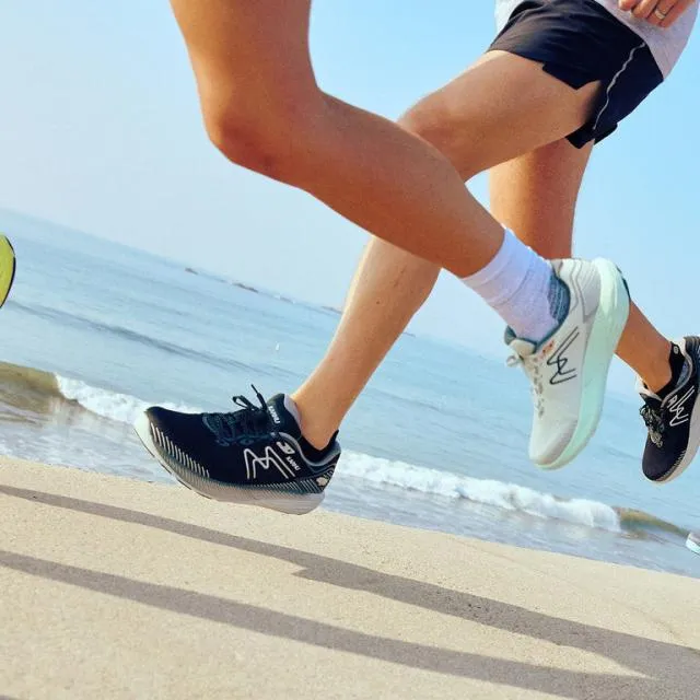 Karhu KARHU Ikoni 25 Running Shoes Women Running Shoes