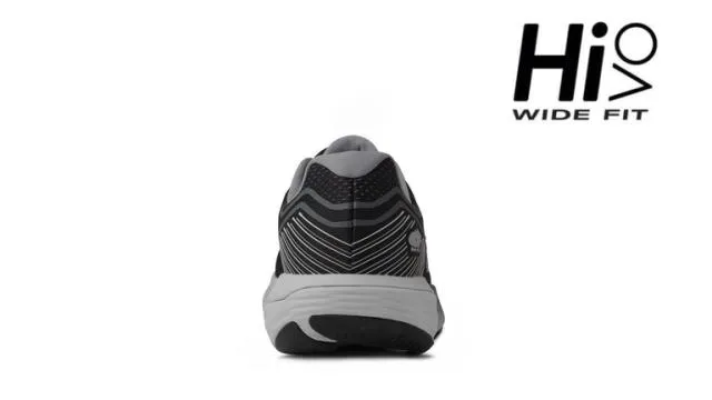 Karhu KARHU Ikoni 25 Running Shoes Women Running Shoes
