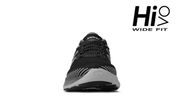 Karhu KARHU Ikoni 25 Running Shoes Women Running Shoes