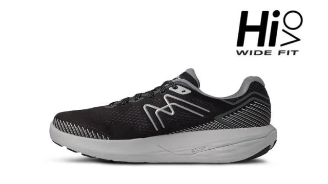 Karhu KARHU Ikoni 25 Running Shoes Women Running Shoes