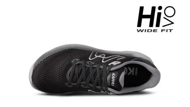 Karhu KARHU Ikoni 25 Running Shoes Women Running Shoes