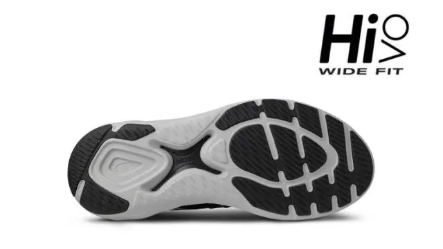 Karhu KARHU Ikoni 25 Running Shoes Women Running Shoes