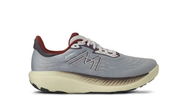 Karhu KARHU Ikoni 30 L Allround Running Shoe Men Running Shoes