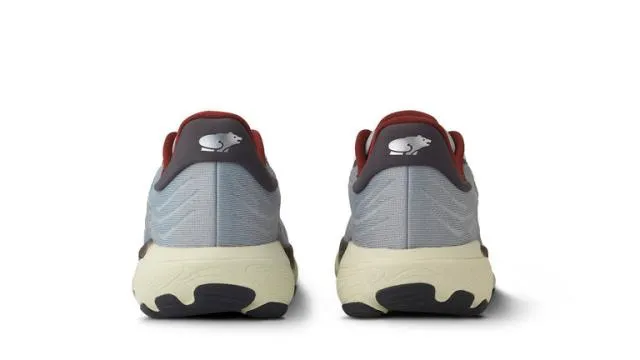 Karhu KARHU Ikoni 30 L Allround Running Shoe Men Running Shoes
