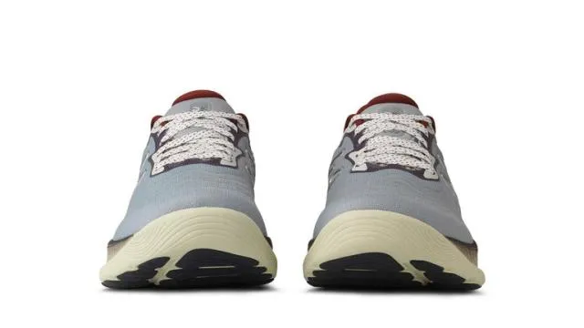 Karhu KARHU Ikoni 30 L Allround Running Shoe Men Running Shoes
