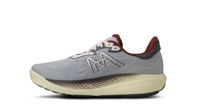 Karhu KARHU Ikoni 30 L Allround Running Shoe Men Running Shoes