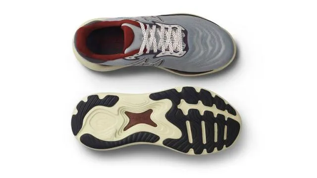 Karhu KARHU Ikoni 30 L Allround Running Shoe Men Running Shoes